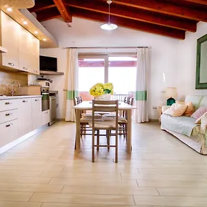 Villa 2